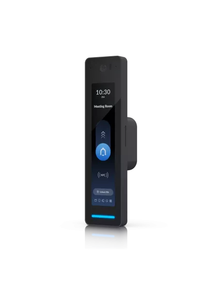 Ubiquiti UniFi Access Reader G3 | UA-G3-Pro-B Ubiquiti UniFi Access Reader G3 | UA-G3-Pro-B