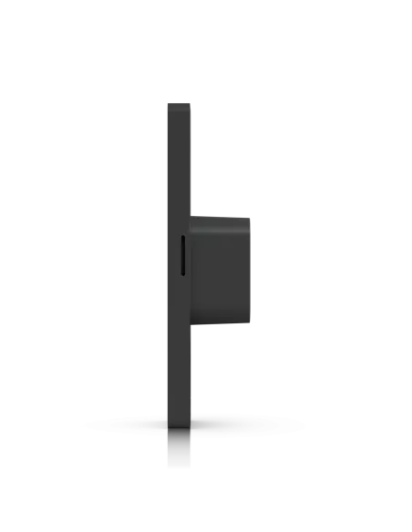 Ubiquiti UniFi Access Reader G3 | UA-G3-Pro-B Ubiquiti UniFi Access Reader G3 | UA-G3-Pro-B
