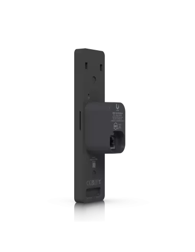 Ubiquiti UniFi Access Reader G3 | UA-G3-Pro-B Ubiquiti UniFi Access Reader G3 | UA-G3-Pro-B