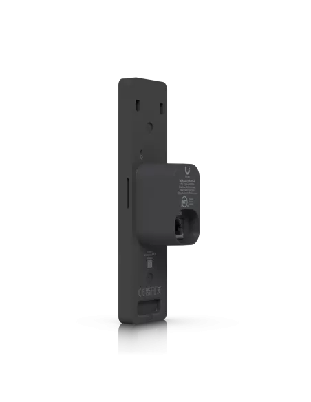 Ubiquiti UniFi Access Reader G3 | UA-G3-Pro-B Ubiquiti UniFi Access Reader G3 | UA-G3-Pro-B