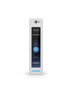 Ubiquiti UniFi Access Reader G3 | UA-G3-Pro-W 2