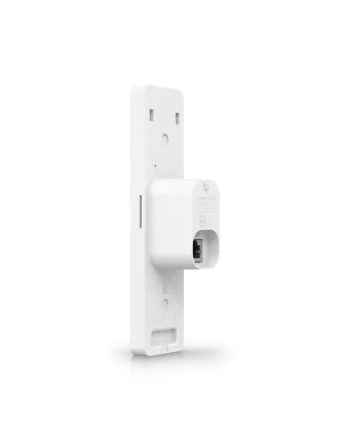 Ubiquiti UniFi Access Reader G3 | UA-G3-Pro-W Ubiquiti UniFi Access Reader G3 | UA-G3-Pro-W