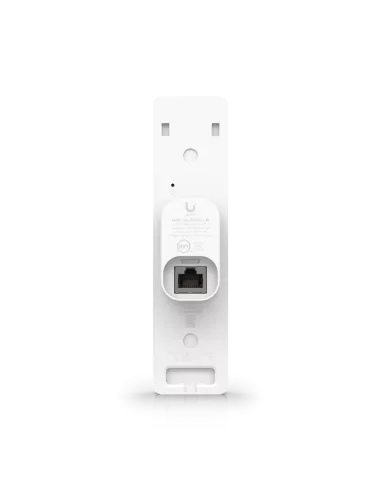 Ubiquiti UniFi Access Reader G3 | UA-G3-Pro-W Ubiquiti UniFi Access Reader G3 | UA-G3-Pro-W