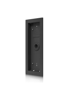 Ubiquiti UniFi Access Intercom Flush Mount | UACC-Intercom-FM