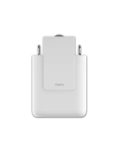 Aqara E1 Smart Curtain Driver Track Version |CM-M01-TRACK