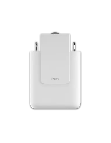 Aqara E1 Smart Curtain Driver Track Version |CM-M01-TRACK