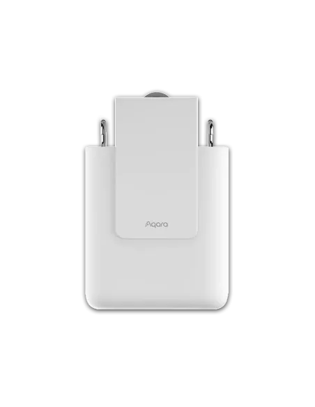 Aqara E1 Smart Curtain Driver Track Version |CM-M01-TRACK