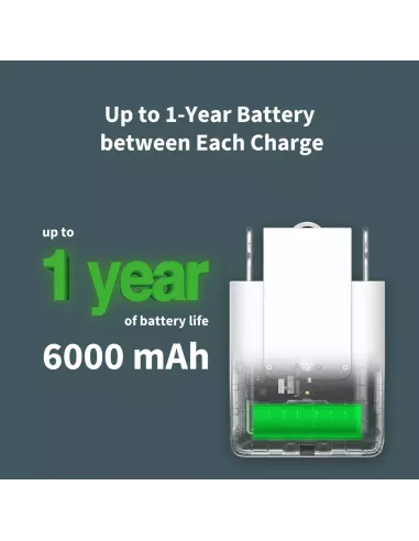 Aqara E1 Smart Curtain Driver Track Version |CM-M01-TRACK Aqara E1 Smart Curtain Driver Track Version |CM-M01-TRACK