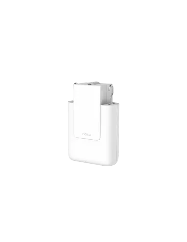 Aqara E1 Smart Curtain Driver Track Version |CM-M01-TRACK Aqara E1 Smart Curtain Driver Track Version |CM-M01-TRACK