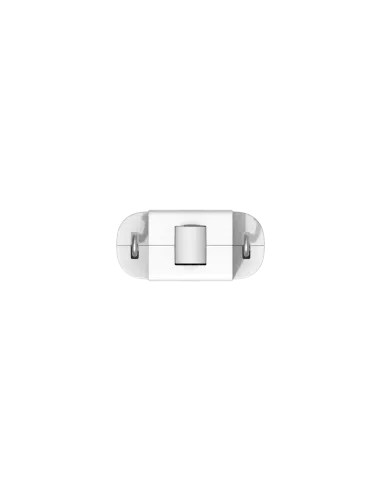 Aqara E1 Smart Curtain Driver Track Version |CM-M01-TRACK Aqara E1 Smart Curtain Driver Track Version |CM-M01-TRACK