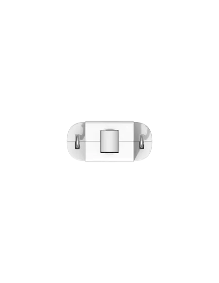 Aqara E1 Smart Curtain Driver Track Version |CM-M01-TRACK