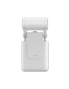 Aqara E1 Smart Curtain Driver Rod Version | CM-M01-ROD