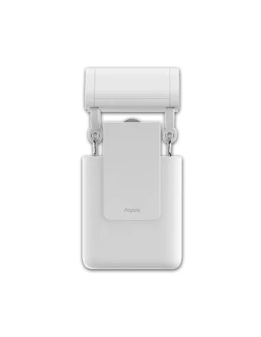 Aqara E1 Smart Curtain Driver Rod Version | CM-M01-ROD