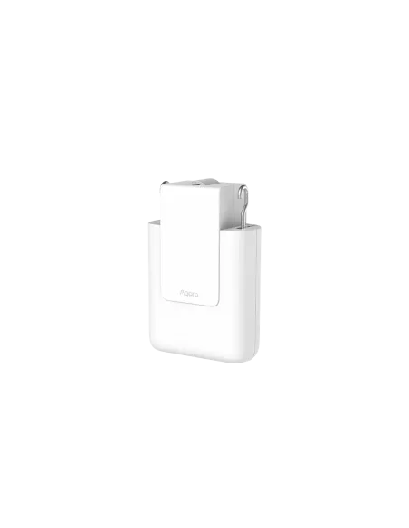 Aqara E1 Smart Curtain Driver Rod Version | CM-M01-ROD