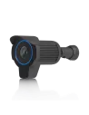 Ubiquiti UniFi Protect 8MP LPR Camera | UVC-AI-LPR-B