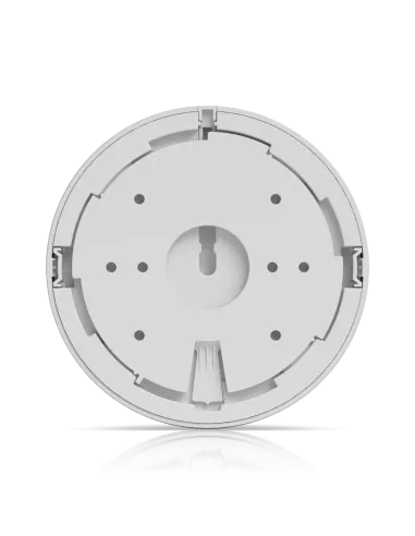 Ubiquiti UniFi Protect 8MP AI Dome IP Camera | UVC-AI-Dome-W Ubiquiti UniFi Protect 8MP AI Dome IP Camera | UVC-AI-Dome-W