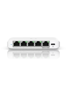 ubiquiti-unifi-switch-flex-8-port-25gbe
