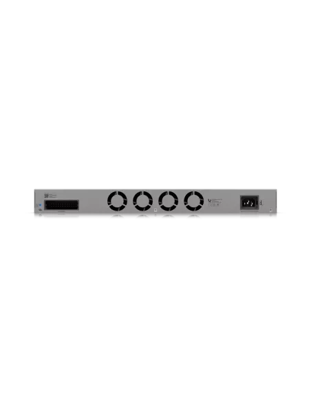 Ubiquiti UniFi Pro HD 24 Port PoE Switch 600W| USW-Pro-HD-24-PoE Ubiquiti UniFi Pro HD 24 Port PoE Switch 600W| USW-Pro-HD-24-PoE