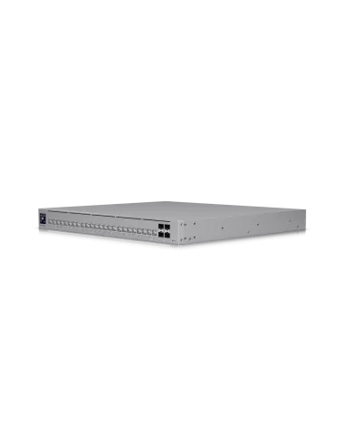 Ubiquiti UniFi Pro HD 24 Port PoE Switch 600W| USW-Pro-HD-24-PoE Ubiquiti UniFi Pro HD 24 Port PoE Switch 600W| USW-Pro-HD-24-PoE