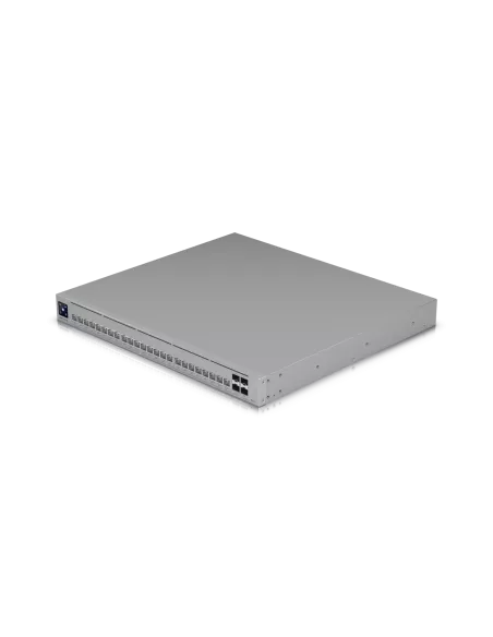 Ubiquiti UniFi Pro HD 24 Port PoE Switch 600W| USW-Pro-HD-24-PoE Ubiquiti UniFi Pro HD 24 Port PoE Switch 600W| USW-Pro-HD-24-PoE