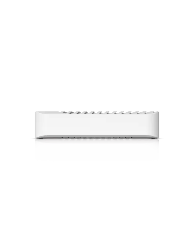 Ubiquiti UniFi Switch Pro 8 Port PoE 120W | USW-Pro-8-PoE Ubiquiti UniFi Switch Pro 8 Port PoE 120W | USW-Pro-8-PoE