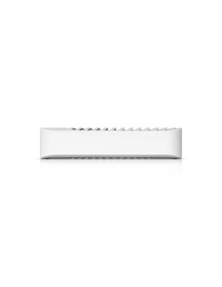 Ubiquiti UniFi Switch Pro 8 Port PoE 120W | USW-Pro-8-PoE Ubiquiti UniFi Switch Pro 8 Port PoE 120W | USW-Pro-8-PoE