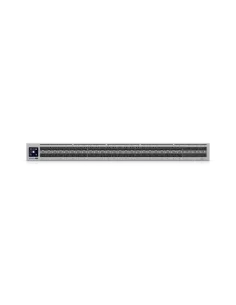 Ubiquiti UniFi Enterprise Campus Aggregation Switch | ECS-Aggregation 2