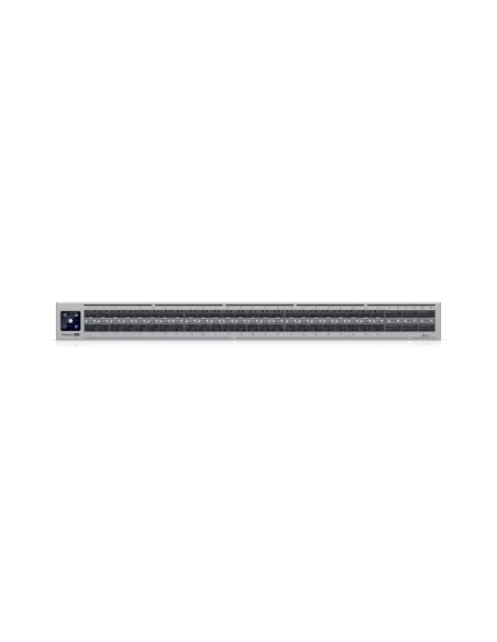 Ubiquiti UniFi Enterprise Campus Aggregation Switch | ECS-Aggregation