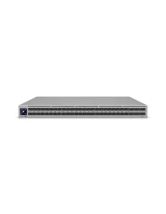 Ubiquiti UniFi Enterprise Campus Aggregation Switch | ECS-Aggregation