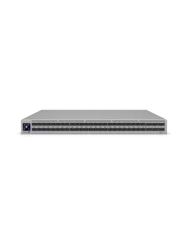 Ubiquiti UniFi Enterprise Campus Aggregation Switch | ECS-Aggregation