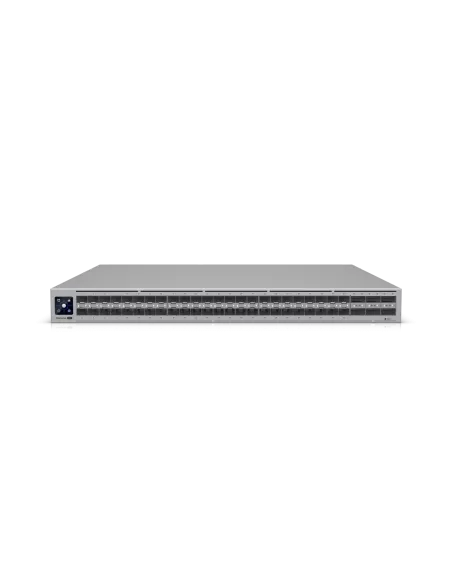 Ubiquiti UniFi Enterprise Campus Aggregation Switch | ECS-Aggregation