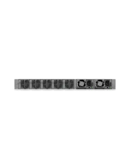 Ubiquiti UniFi Enterprise Campus Aggregation Switch | ECS-Aggregation