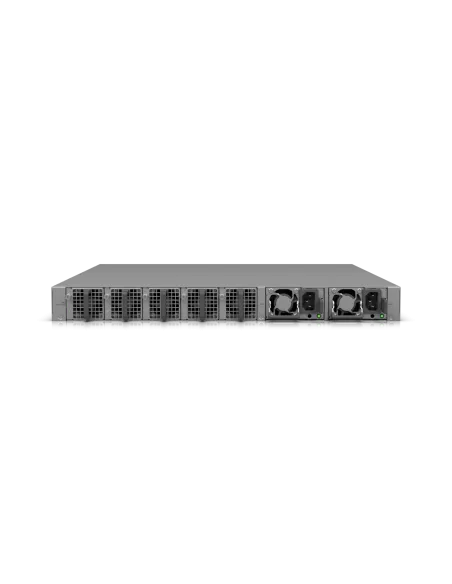 Ubiquiti UniFi Enterprise Campus Aggregation Switch | ECS-Aggregation