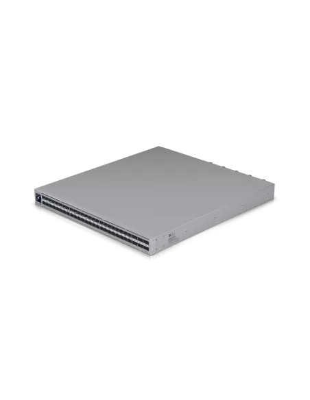 Ubiquiti UniFi Enterprise Campus Aggregation Switch | ECS-Aggregation