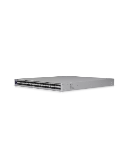 Ubiquiti UniFi Enterprise Campus Aggregation Switch | ECS-Aggregation