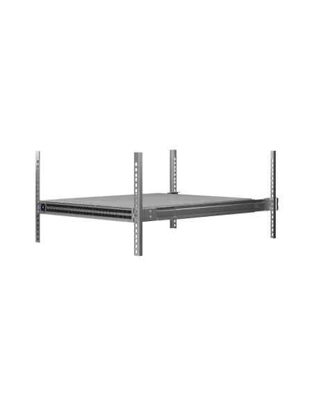 Ubiquiti UniFi Enterprise Campus Aggregation Switch | ECS-Aggregation