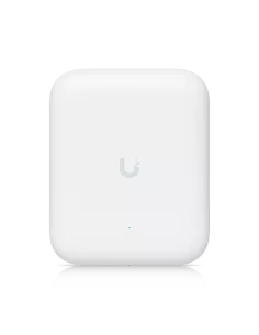 Ubiquiti UniFi WiFi 7 U7 Pro Outdoor | U7-Pro-Outdoor 2