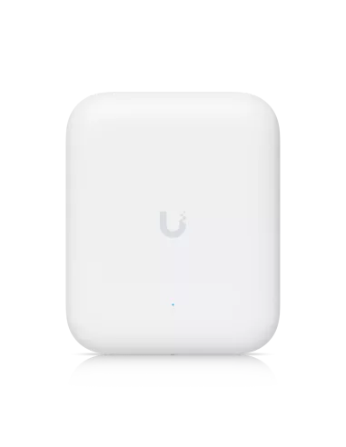 Ubiquiti UniFi WiFi 7 U7 Pro Outdoor | U7-Pro-Outdoor Ubiquiti UniFi WiFi 7 U7 Pro Outdoor | U7-Pro-Outdoor