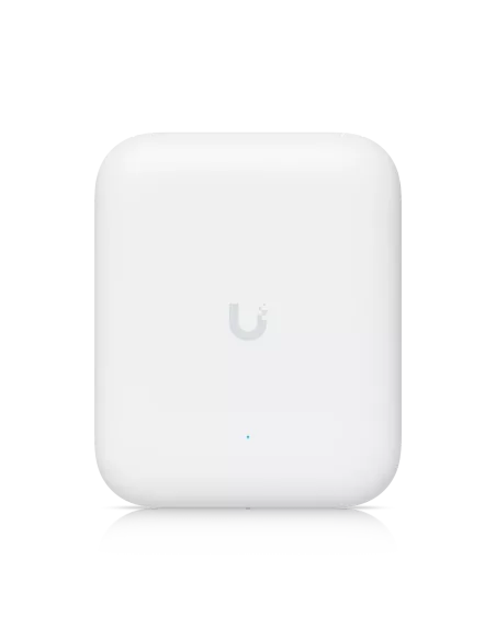 Ubiquiti UniFi WiFi 7 U7 Pro Outdoor | U7-Pro-Outdoor