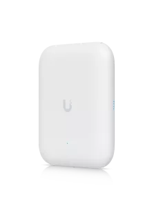 ubiquiti-unifi-wifi-7-u7-pro-outdoor-u7-pro-outdoor