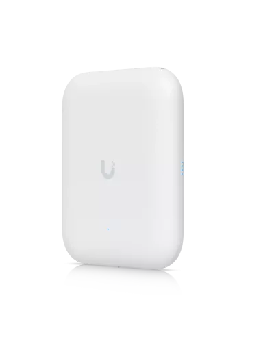 Ubiquiti UniFi WiFi 7 U7 Pro Outdoor | U7-Pro-Outdoor