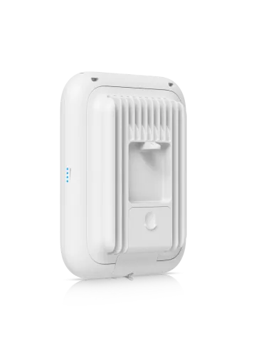 Ubiquiti UniFi WiFi 7 U7 Pro Outdoor | U7-Pro-Outdoor Ubiquiti UniFi WiFi 7 U7 Pro Outdoor | U7-Pro-Outdoor