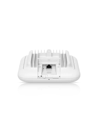 Ubiquiti UniFi WiFi 7 U7 Pro Outdoor | U7-Pro-Outdoor Ubiquiti UniFi WiFi 7 U7 Pro Outdoor | U7-Pro-Outdoor