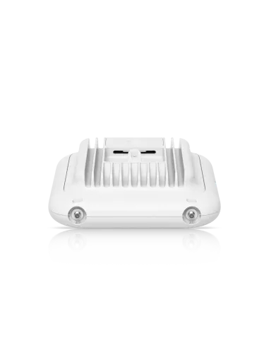 Ubiquiti UniFi WiFi 7 U7 Pro Outdoor | U7-Pro-Outdoor Ubiquiti UniFi WiFi 7 U7 Pro Outdoor | U7-Pro-Outdoor