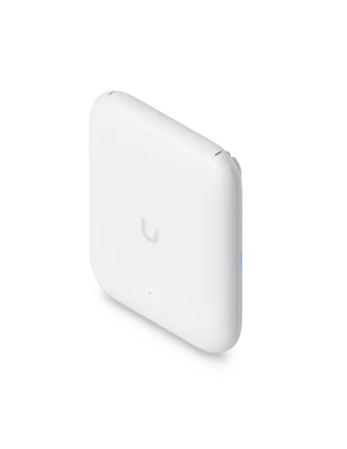 Ubiquiti UniFi WiFi 7 U7 Pro Outdoor | U7-Pro-Outdoor Ubiquiti UniFi WiFi 7 U7 Pro Outdoor | U7-Pro-Outdoor