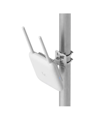 Ubiquiti UniFi WiFi 7 U7 Pro Outdoor | U7-Pro-Outdoor Ubiquiti UniFi WiFi 7 U7 Pro Outdoor | U7-Pro-Outdoor