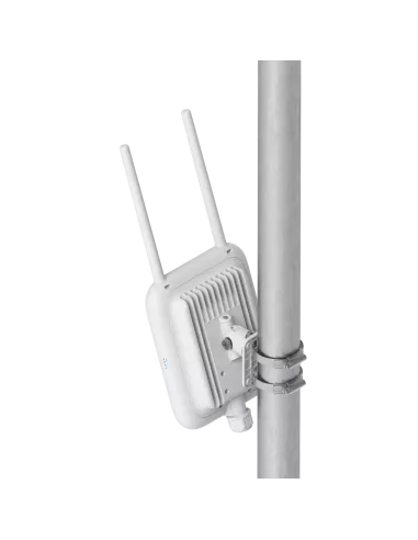 Ubiquiti UniFi WiFi 7 U7 Pro Outdoor | U7-Pro-Outdoor Ubiquiti UniFi WiFi 7 U7 Pro Outdoor | U7-Pro-Outdoor