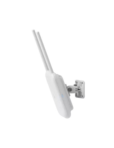 Ubiquiti UniFi WiFi 7 U7 Pro Outdoor | U7-Pro-Outdoor Ubiquiti UniFi WiFi 7 U7 Pro Outdoor | U7-Pro-Outdoor