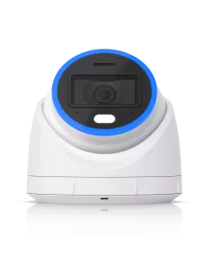 Ubiquiti UniFi Protect 8MP AI Turret IP Camera | UVC-AI-Turret-W 2