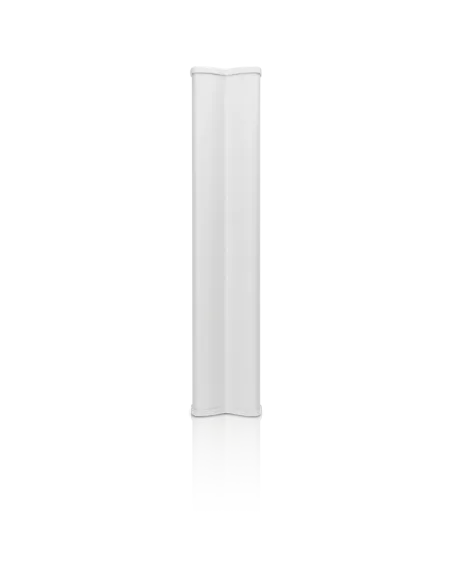 Ubiquiti airMAX 2.4GHz 15dBi 120deg Sector | AM-2G15-120